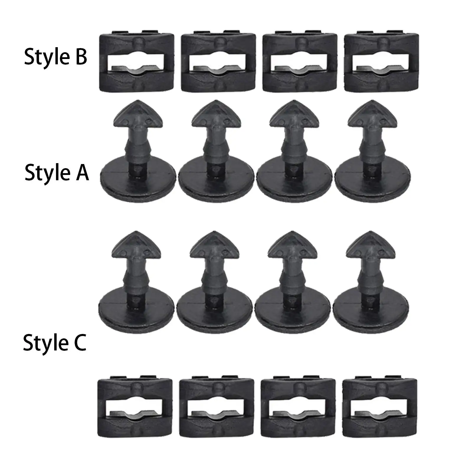 4 قطعة غطاء عين السحب الوفير تويست كليب العين تقليم لاند روفر ديسكفري 3 4 رينج روفر سبورت فريلاندر 2 أداء جيد