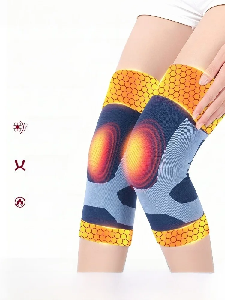 ginocchiere-termiche-in-grafene-unisex-antiscivolo-per-anziani-protezione-dal-freddo-invernali-autunnali-per-uso-domestico