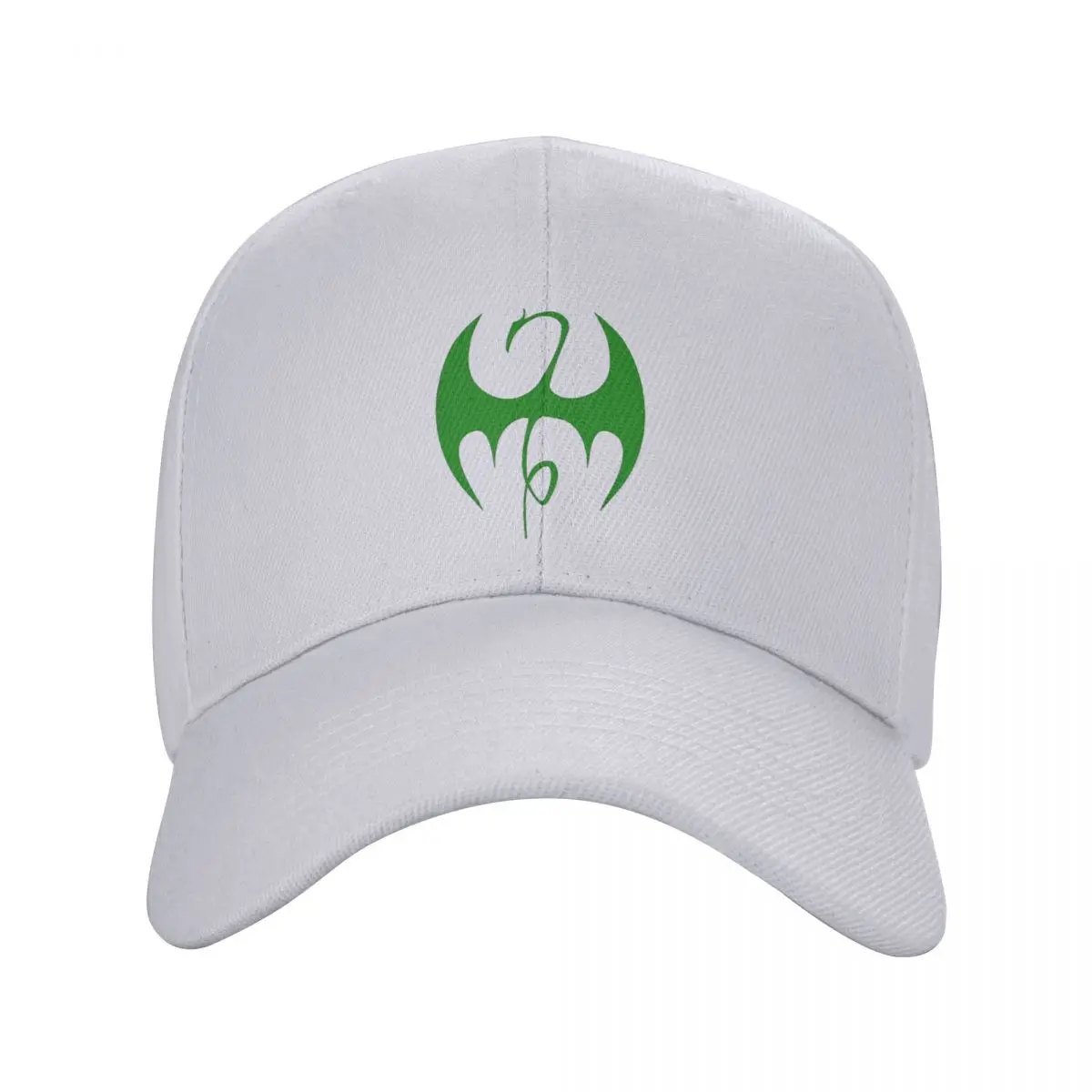 I-r-o-n fist simbol Baseball Cap Military Tactical Cap Hat Man For The Sun Hats Man Women's