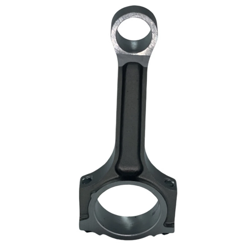 Super Sale CJ5Z6200A Car Connecting Rod for Ford Engines 2013-2019 1.6L Escape Transit Fiesta Fusion Guga CJ5Z-6200-A