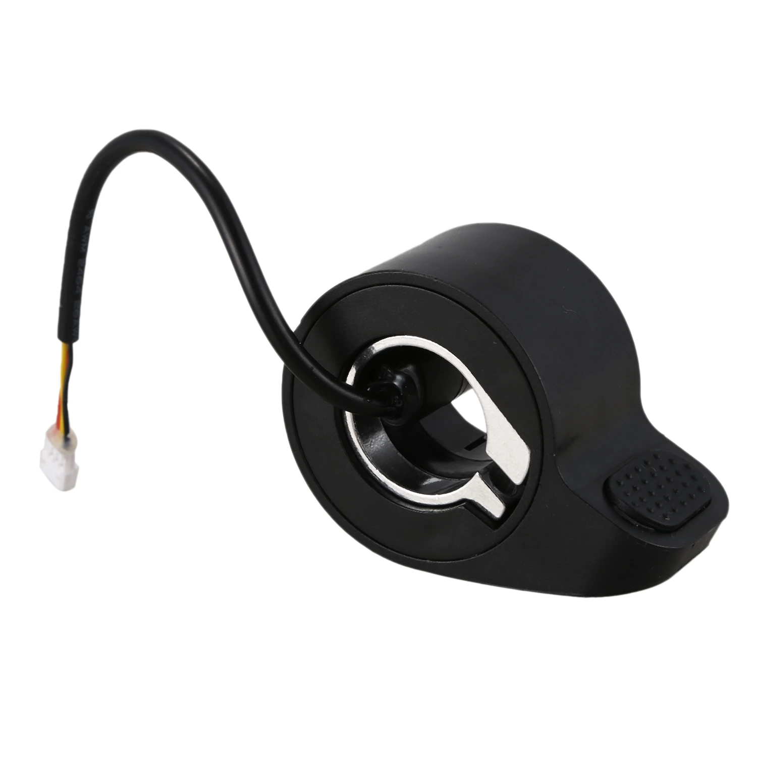 Super Sale Throttle Speed Control Replacement Parts for XIAOMI MIJIA M365 Electric Scoooter Durable Throttle Accelerator Accesso