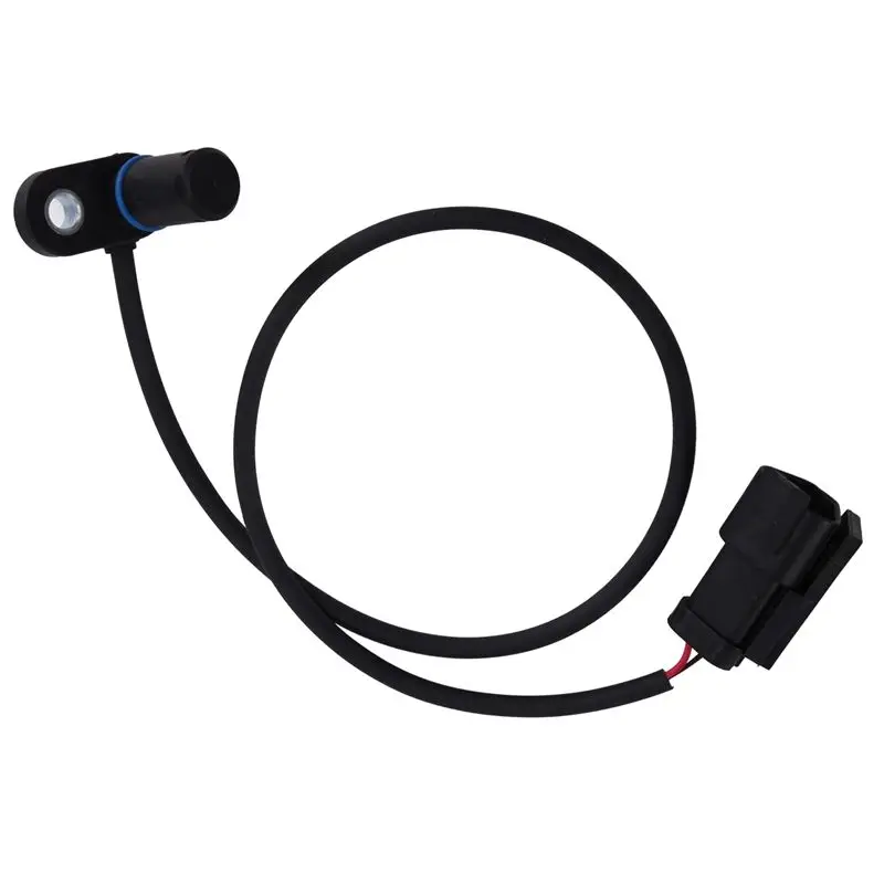 Upgraded Speed Sensor Electronic Speedometer Sensor 74403-01C For Davidson V-Rod VRSCA VRSCB 7440301C Sensor For D
