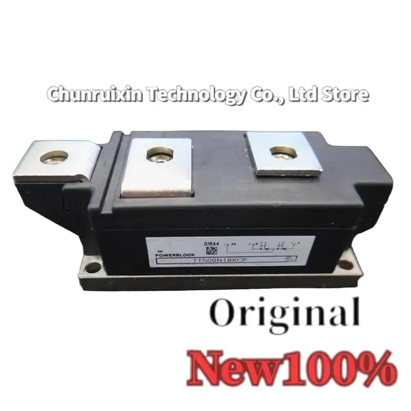 

TT500N18KOF TT500N16KOF TT500N14KOF TT500N12KOF Новый