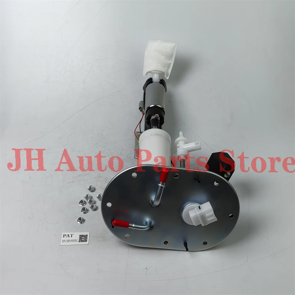 

Топливный насос JH в сборе для Subaru Forester Impreza 42021-SA080 42021 SA080 42021SA080