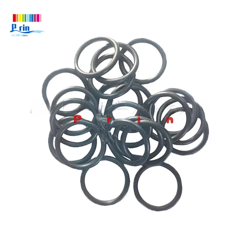 

Brand new original For HP M477 feeder belts M427, M377, M277, M281, M280, M429, M329 double-sided ADF component drive LLL