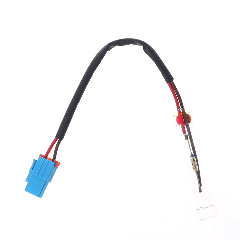 △ Thermal Fuse Defrost Sensor for  Fridge Freezers Refrigerator