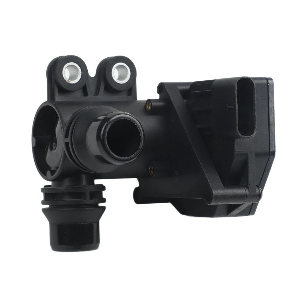 Switchover Valve For Mercedes Valve A0005061400 Replacement Water Temperature Control Valve Factory Specifications Perfect Match