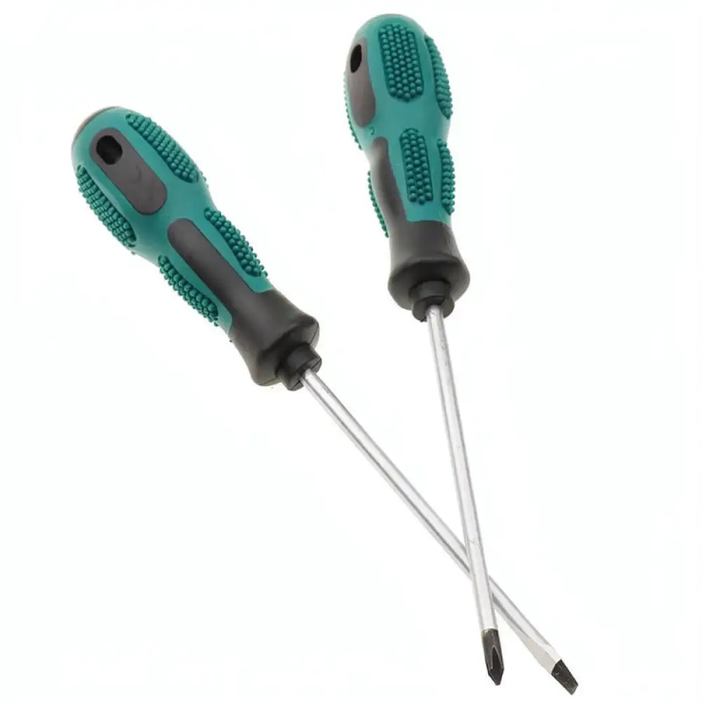 Comprehensive Network Installation Tool Kit Cable Tester Crimper Maintenance Set Durable Equipment For Lan Line Repairing view 4