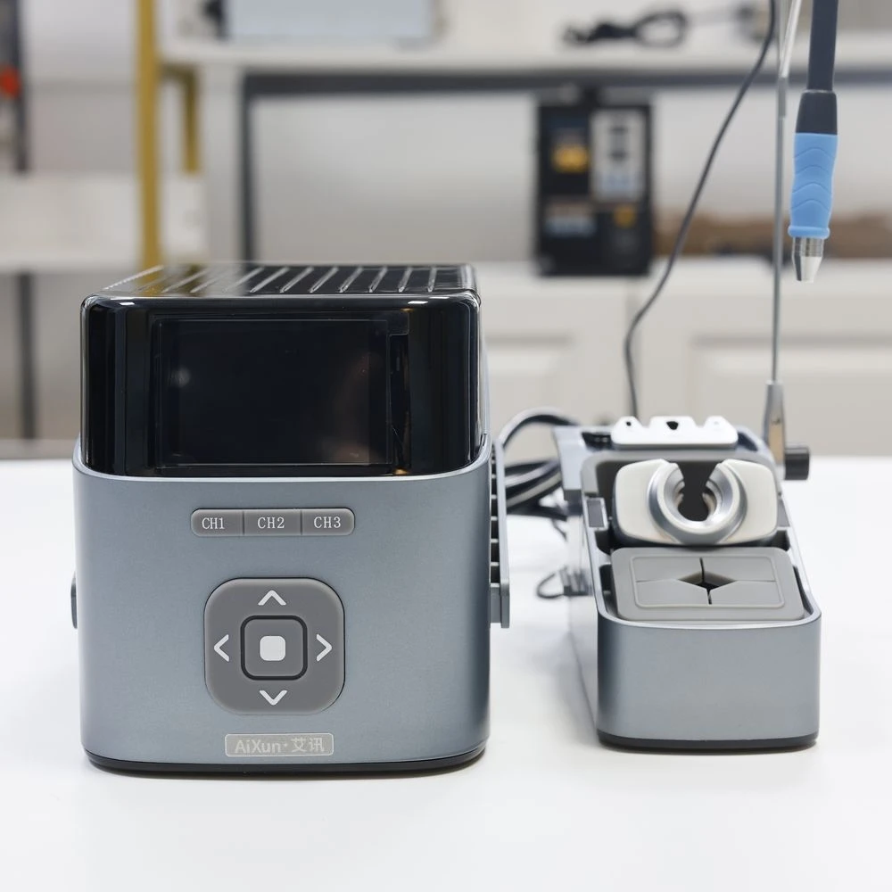 Tbk 928 Frame Scheiden Machine Voor Mobiele Telefoon Lcd Separator