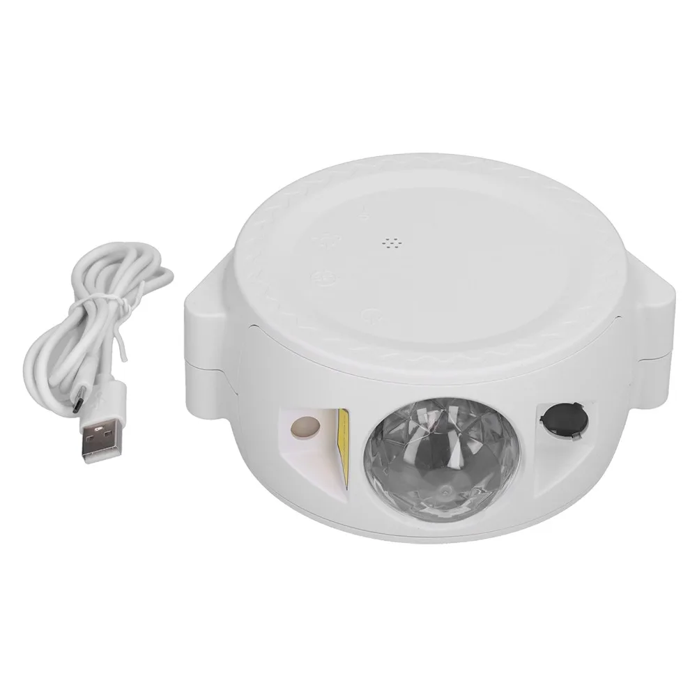 romance-3-in-1-led-star-projector-smart-home-touch-control-star-night-light-app-control-moon-star-projector-party-decoration