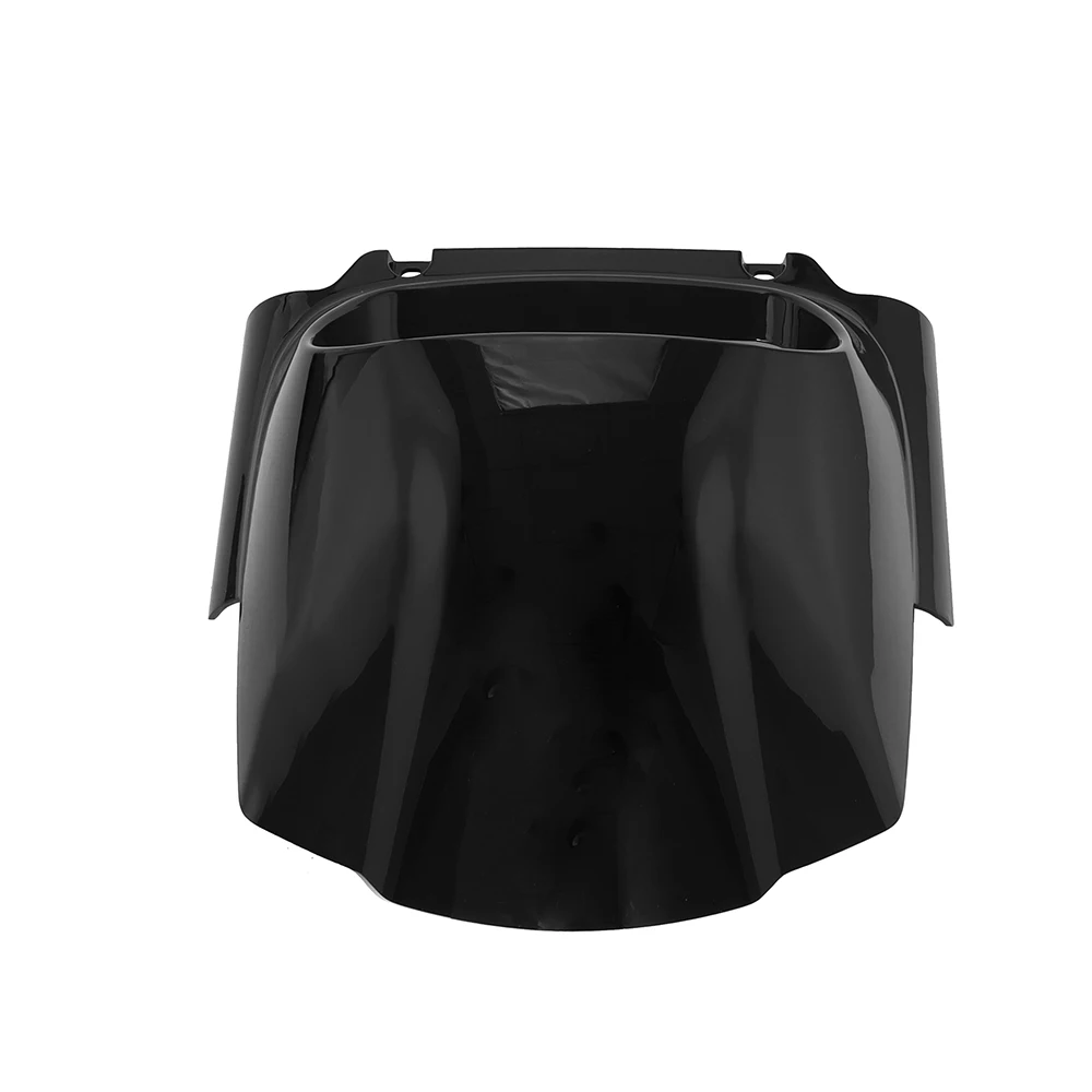 Headlight Fairing Cover Fits for Harley Softail Fat Bob FXFB FXFBS M8 2018-2022 2021 2020