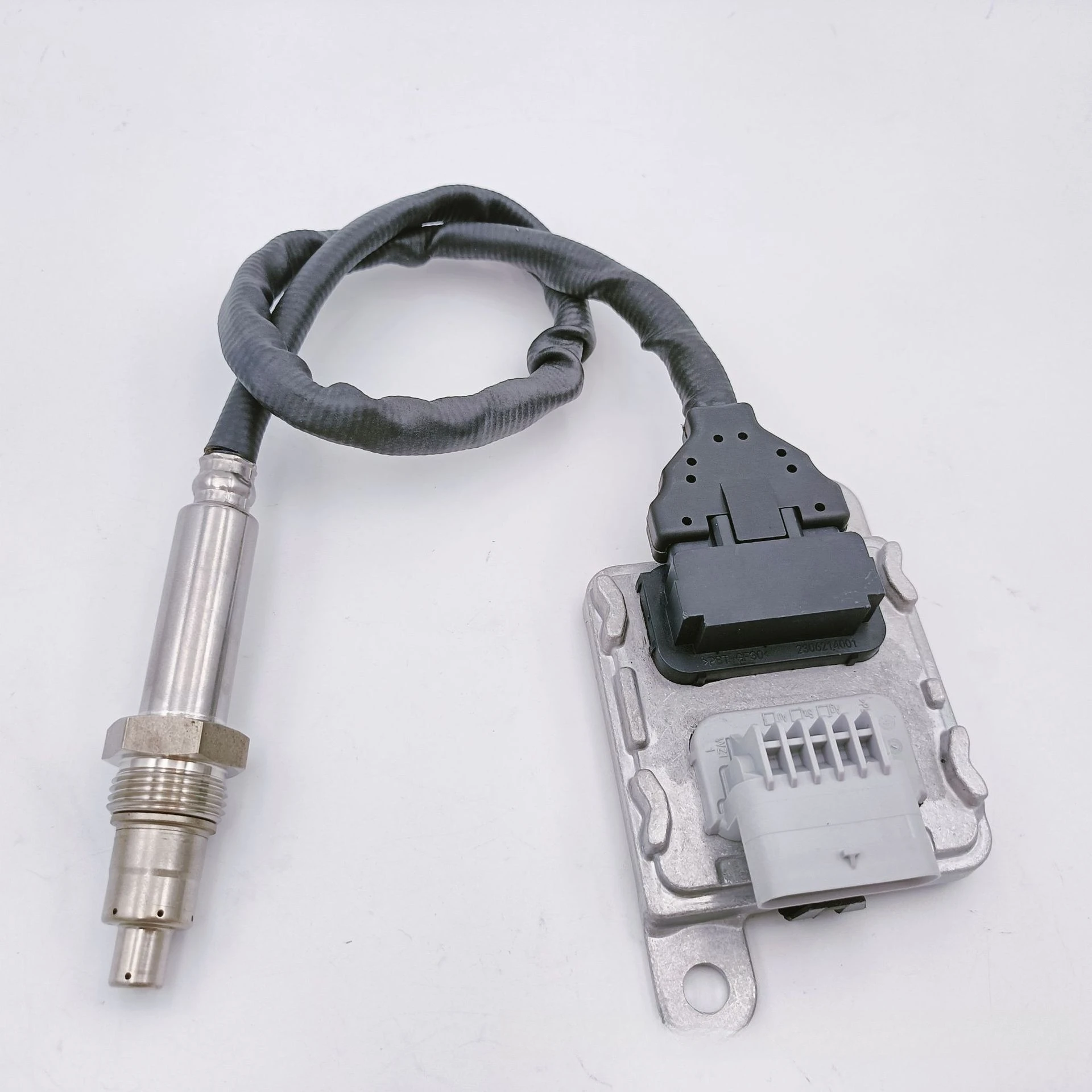 Sensor NOx Sensor Oksigen Nitrogen 55512348   Mobil 12V