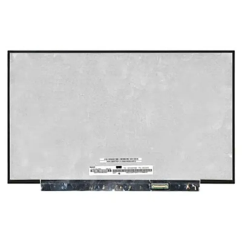 

N140HCE-GP2/14 inch Pu Fen laptop LCD screen 30 pins 1920 * 1080 spot