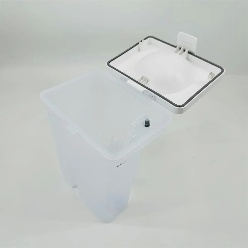 Roborock Sweeper Q Revo0/Q Revo5 Reinigungswassertank