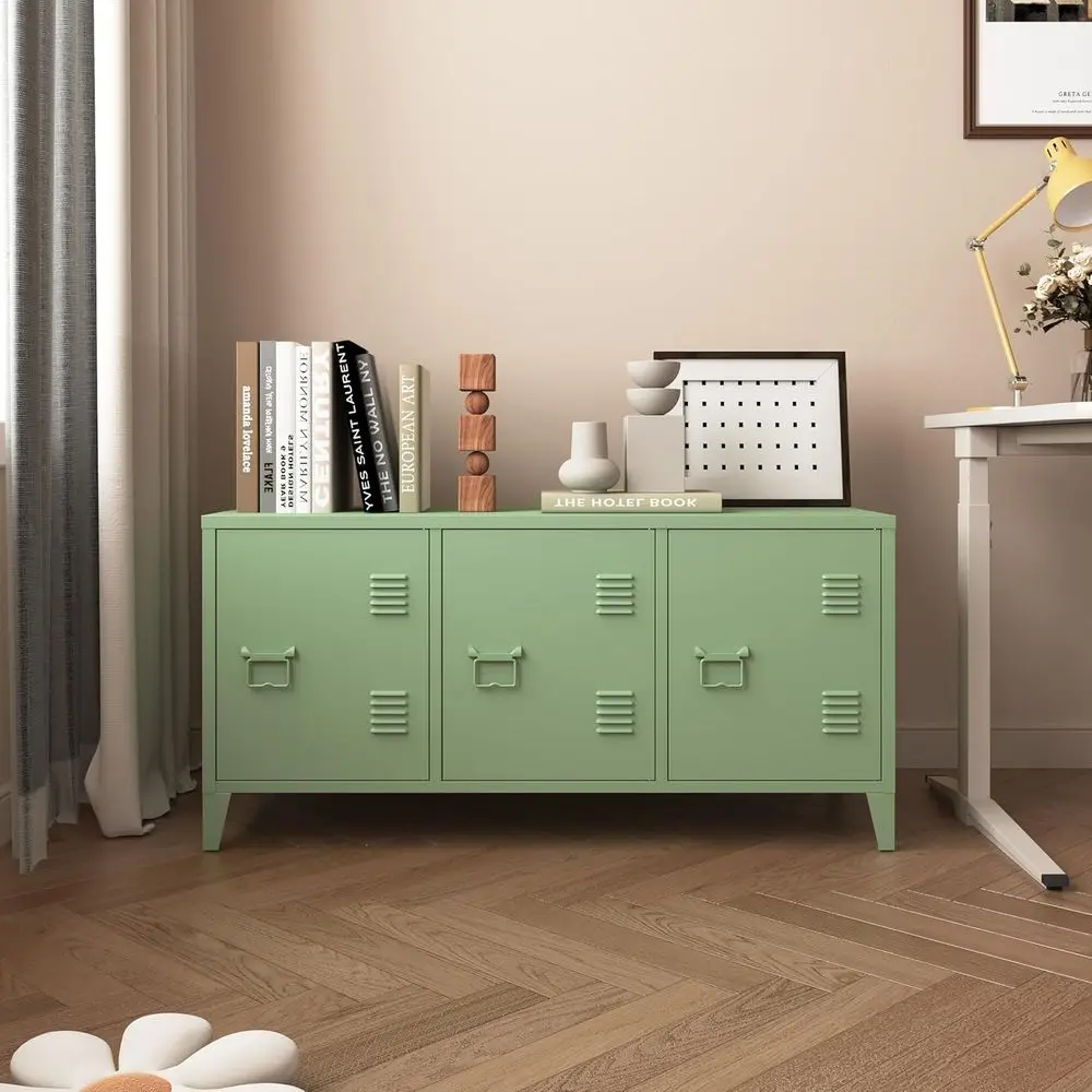 I Installed 200+ TV Stands: Here’s Exactly How to Pick the Right Extending TV Stand Legs