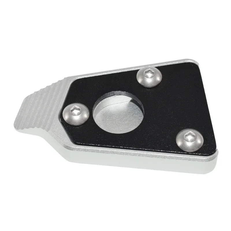 مسند تمديد حامل جانبي للدراجة النارية مساعد لهوندا جولدوينج GL1800 جولد وينج GL 1800 2018 2019 2020 2021 2022 2023