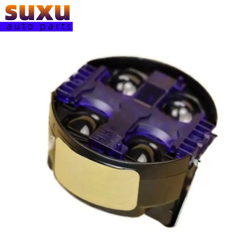 OEM 8634A079 8634A054 مستشعر ممسحة التحكم في الأمطار مناسب لباجيرو مونتيرو سبورت أوتلاندر لانسر EVO X ميراج ASX L200