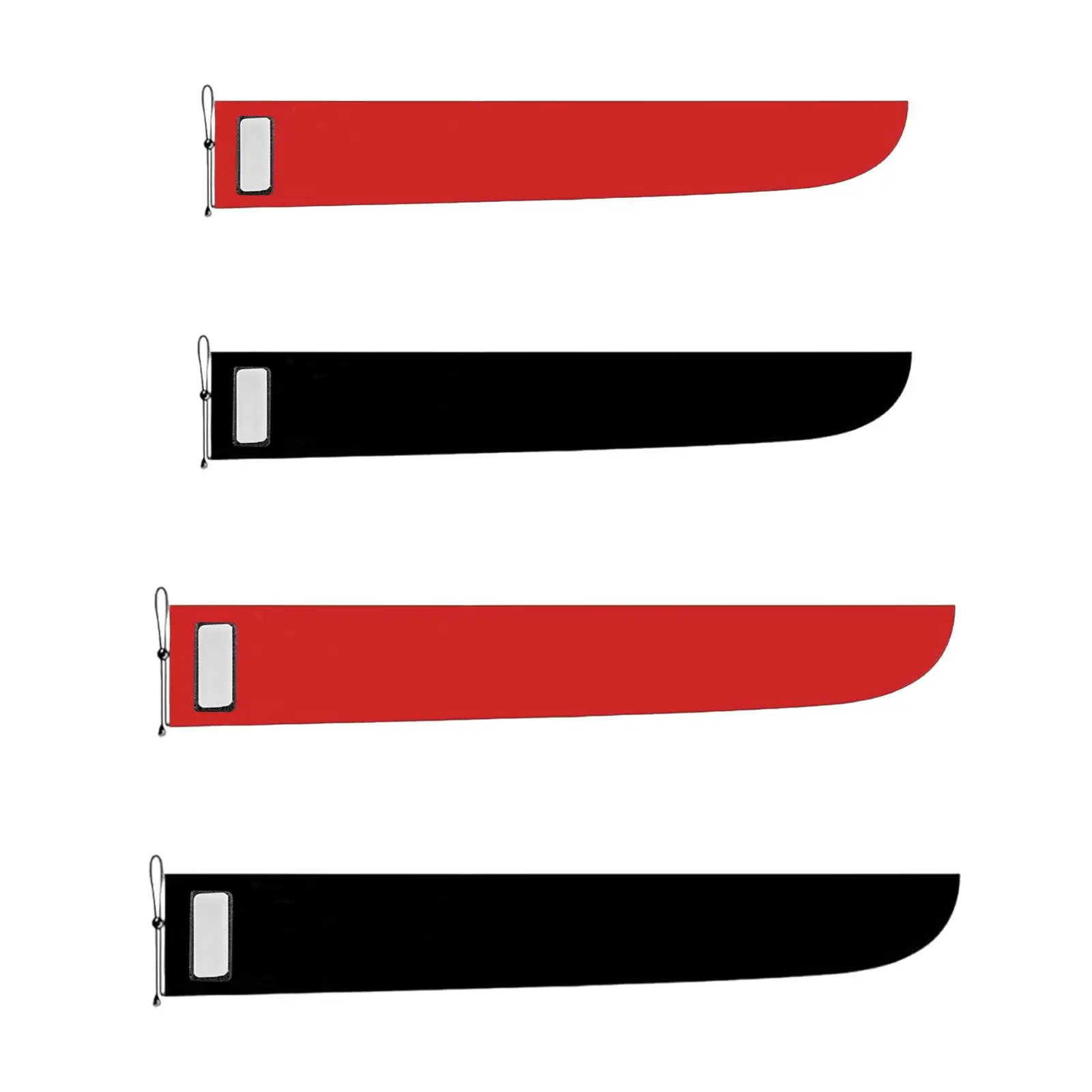 

Чехол-органайзер для удочек с креплением для удобной защиты и транспортировки удочек для пресноводной рыбалки