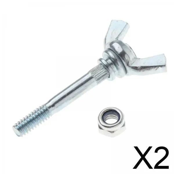 

2 регулируемые опорные ремни для ходулей для гипсокартона — улучшите баланс и легкость