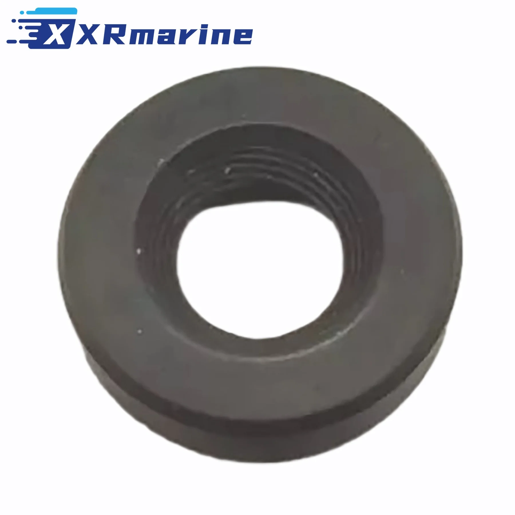 2Pcs 833996 Oil Sealing Ring  for Volvo Penta AQ BB D1 D2 MD 2001 2002 2003 Series 18-2044 image 4