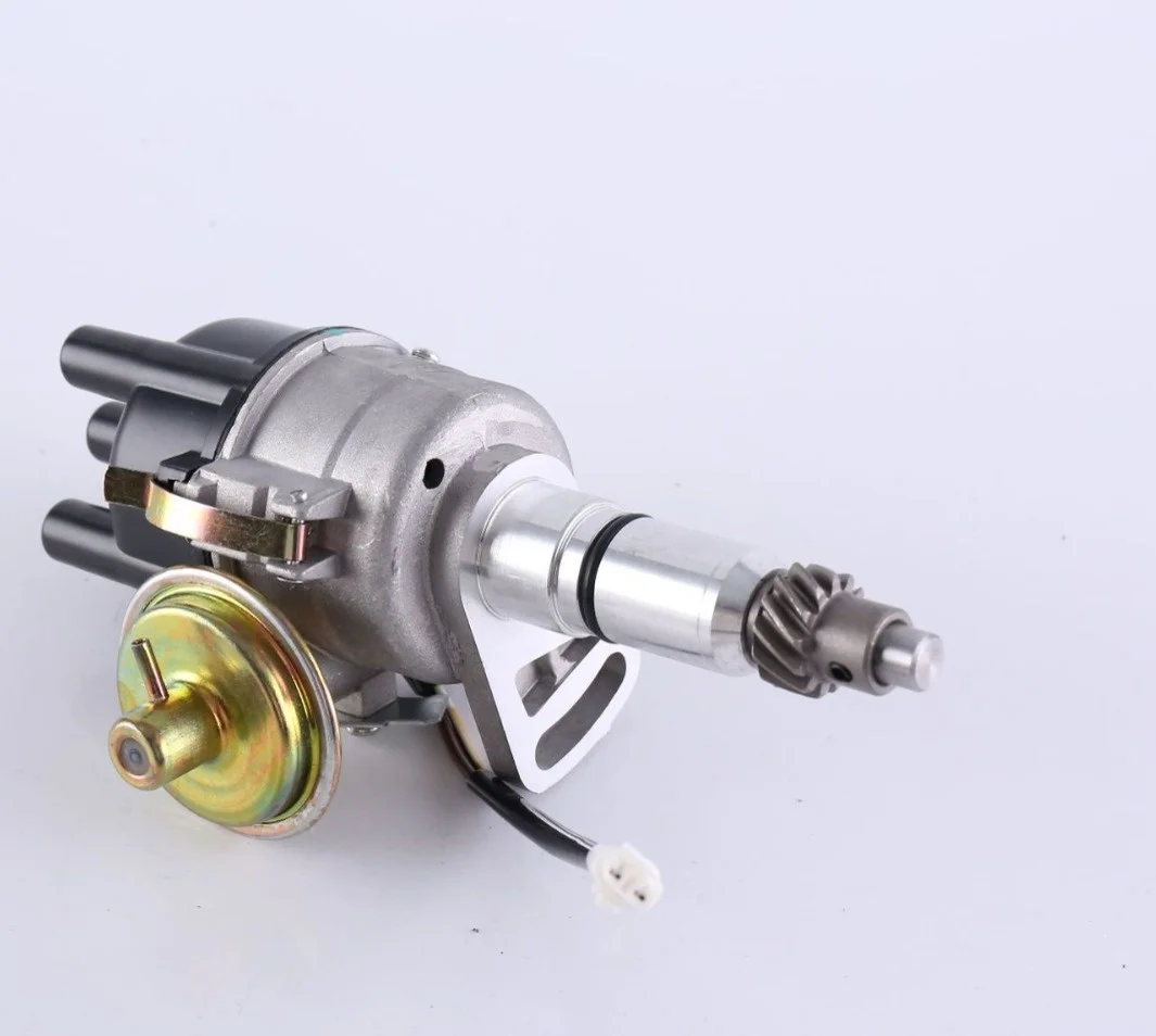 33100-77320 3310077320 SherryBerg point DISTRIBUTOR fit for SUZUKI F10A SAMURAI SUPER CARRY 465Q 465 good quality product