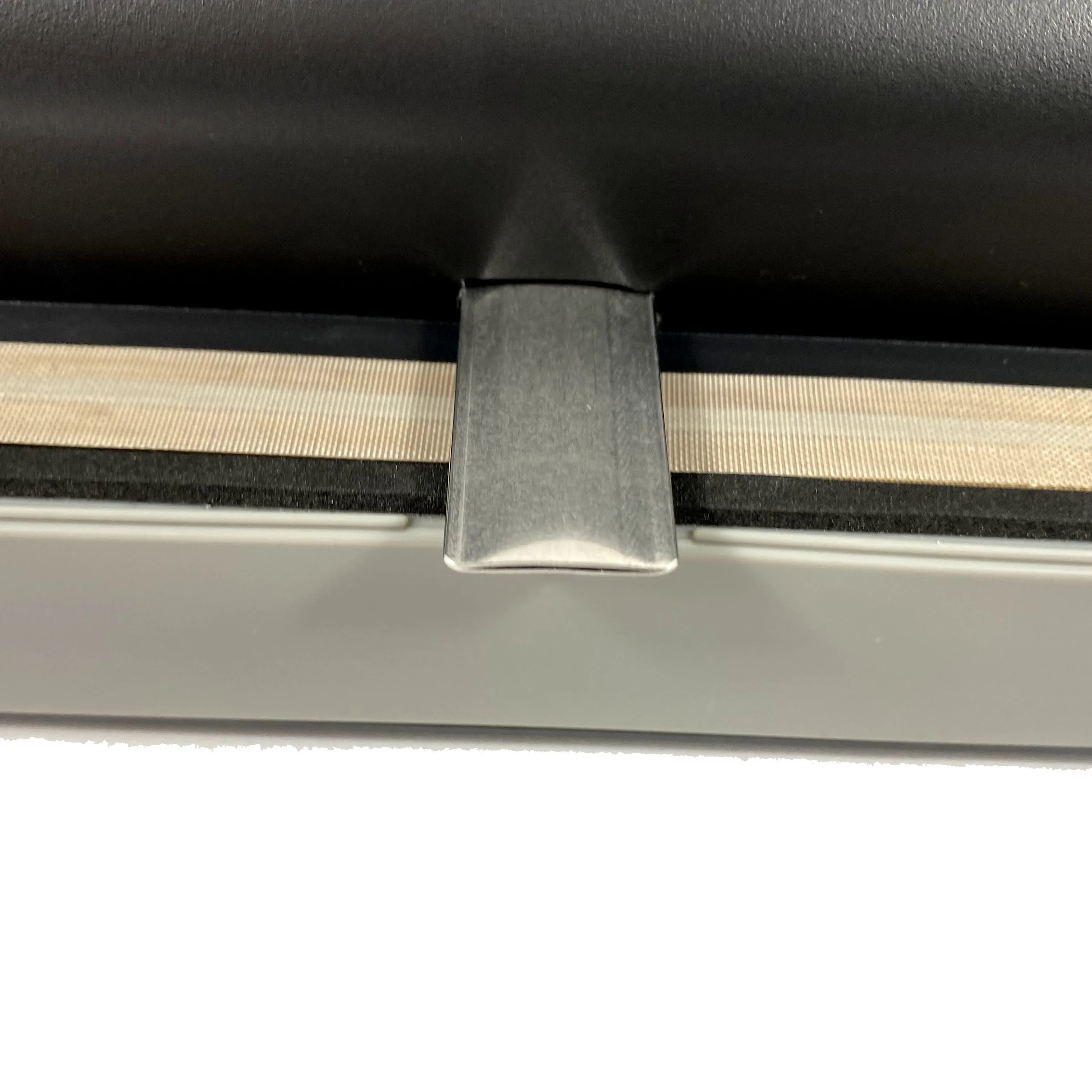 Automatic food vacuum sealer (High Efficiency  and  Competitive Price )