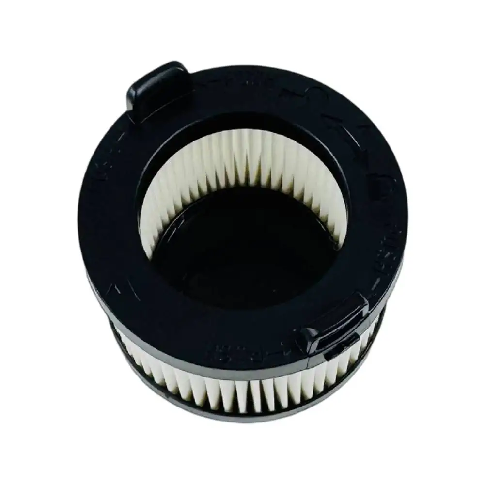 

Беспроводной пылесос для улучшения качества воздуха в помещении с HEPA-фильтром, легкий, с удобным дизайном и фильтрующей тканью HEPA