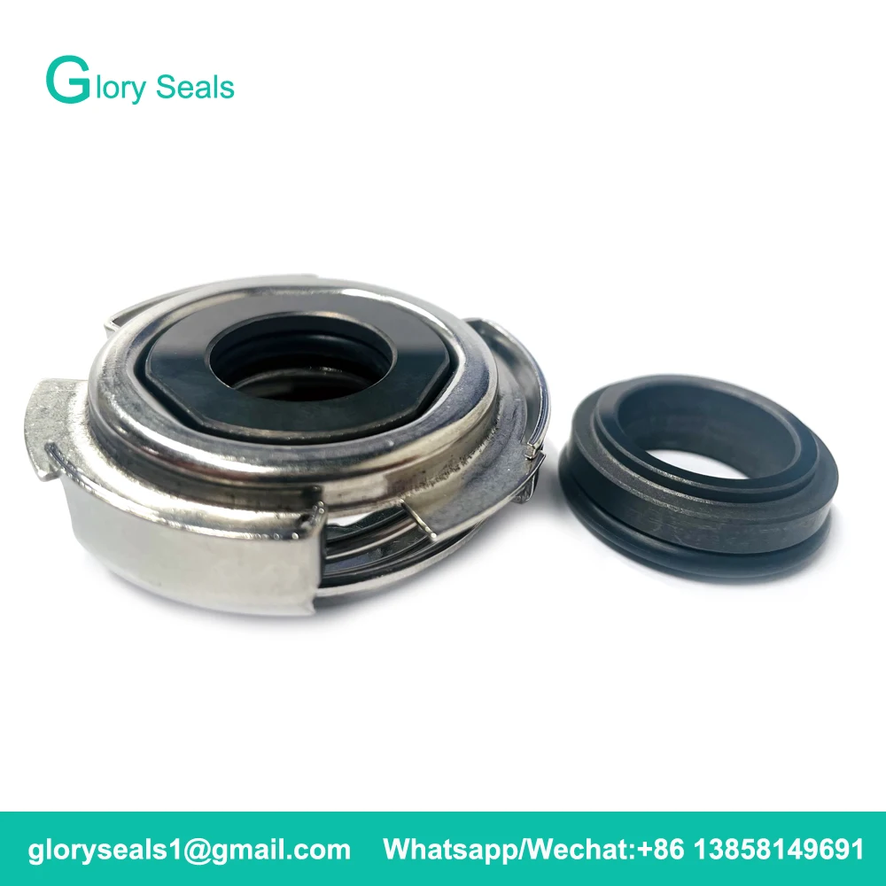 G05-16 GLF-F-16 Mehanicals Seals CM 16 Shaft Size 16mm CM16 For Pump CM/CME 1.3.5.10.15.25 CMV Pump