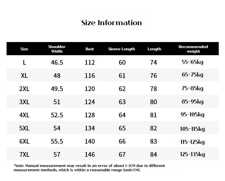 حجم كبير الرجال خندق معطف الرجال خندق معطف معطف غير رسمي ربيع الخريف سترة واقية طويلة سترة أبي ملابس خارجية تجريب مجموعة #5