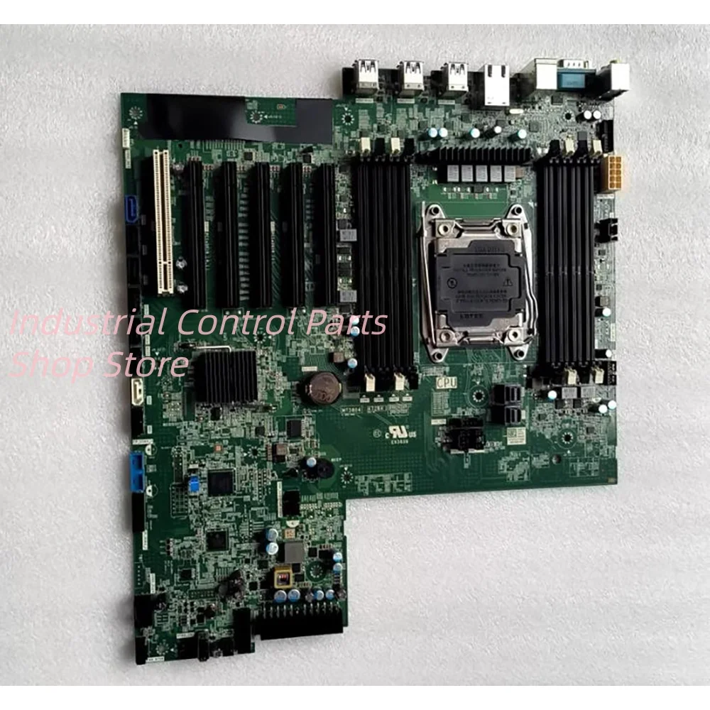 T5820 Workstation motherboard ，high quality