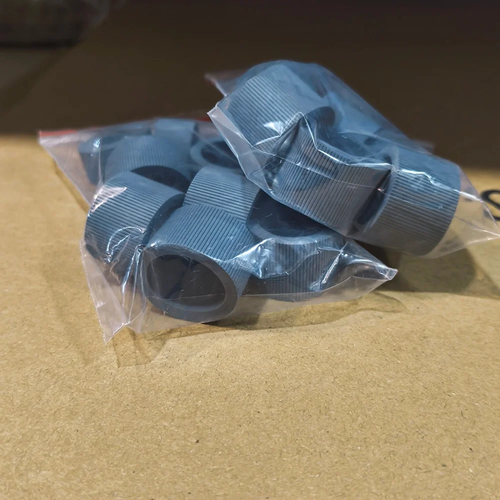 

1 комплект ролика подачи захвата для сканера Kodak Alaris S2040 S2050 S2060W S2070 S2080W