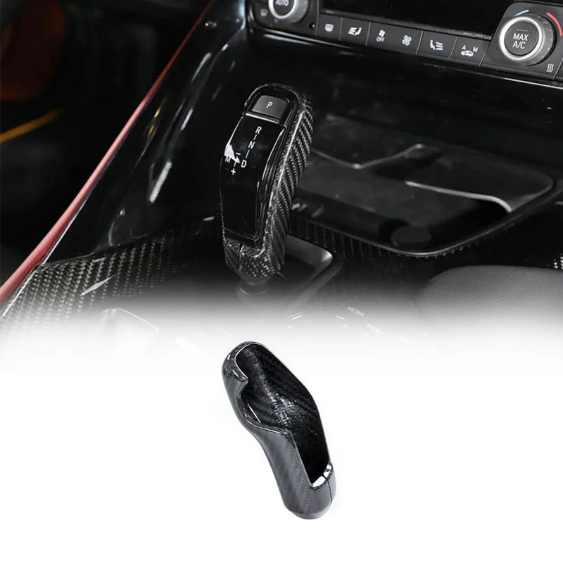 For Toyota A90 Supr…