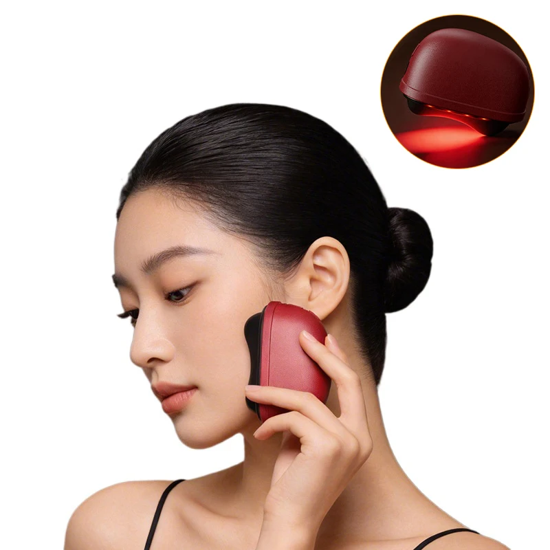 bianstone-electric-gua-sha-scraping-massager-for-relaxing-muscles-face-neck-back-care-bian-stone-guasha-massage-tool