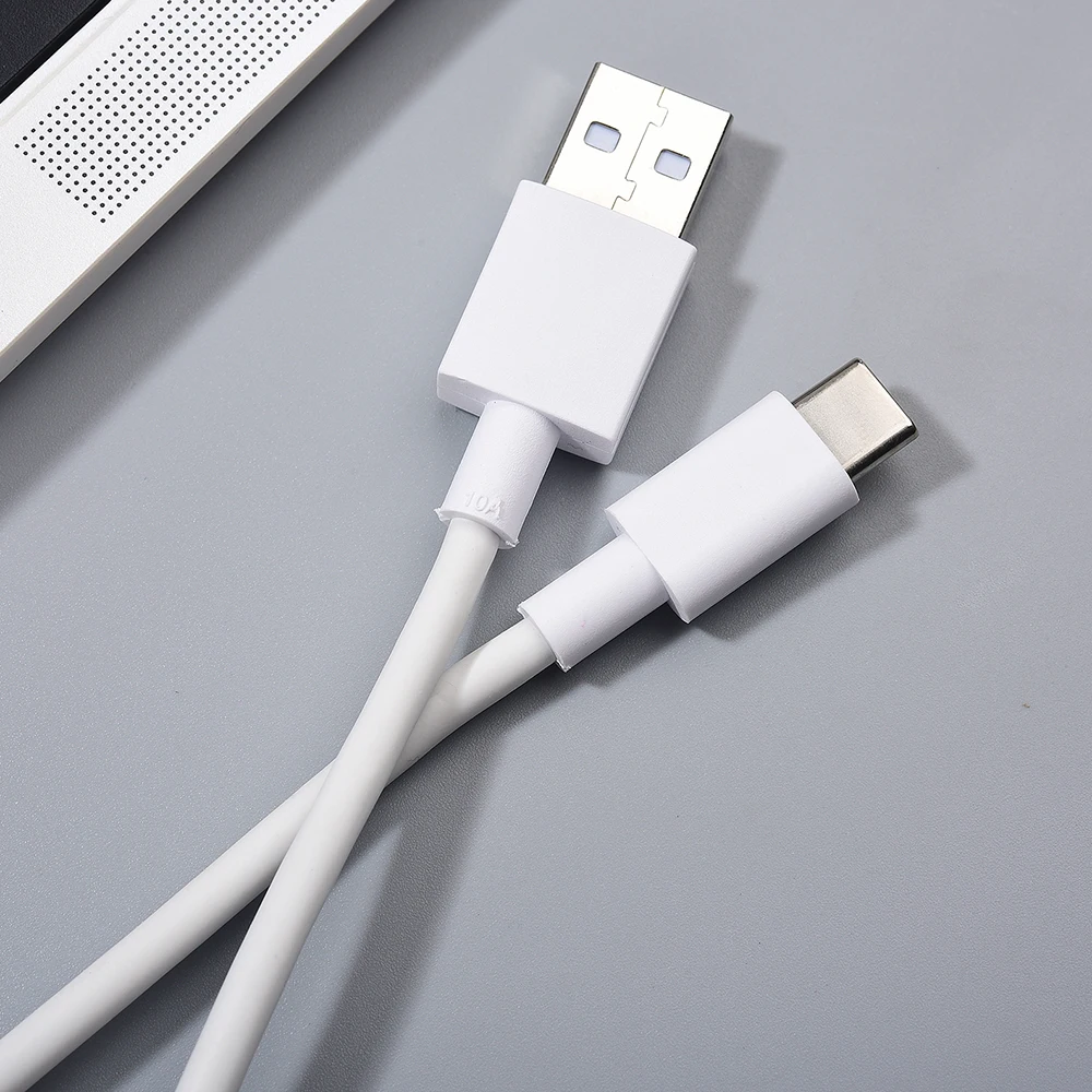 Original Realme 14 Pro+ 100W SuperVOOC EU Charger Fast Charging Power Adapter 10A USB C Cable For Real me Neo7 Se Narzo 80 Pro X - náhled 6