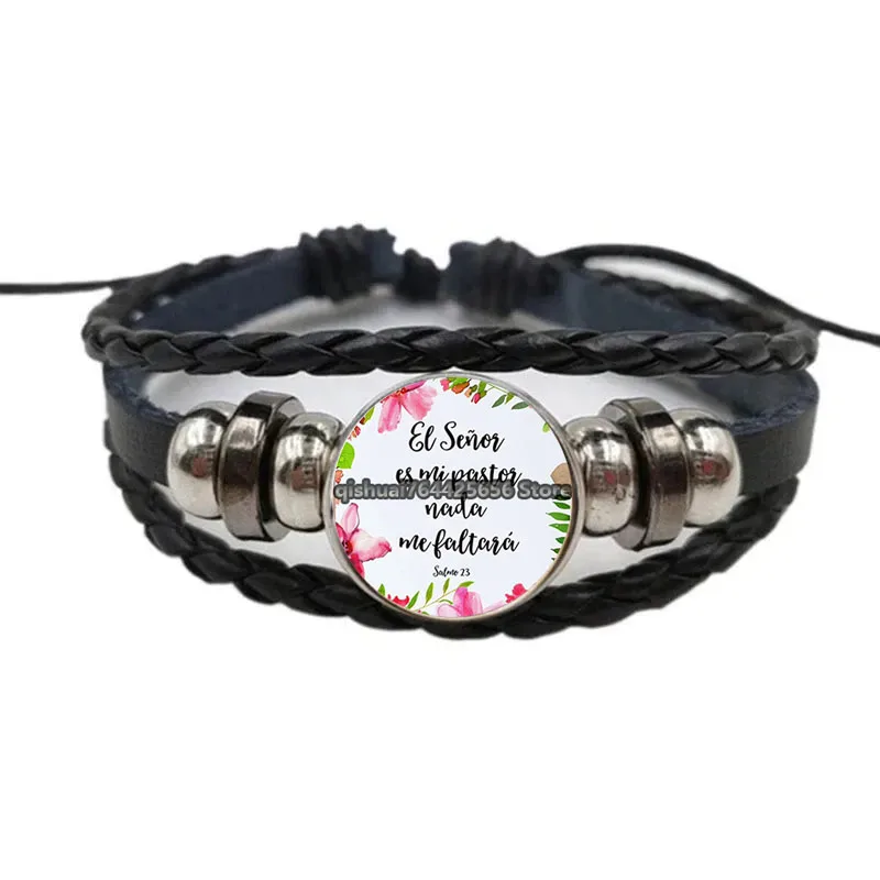 Bible Verses, Bracelets, Beliefs, Biblical Quotes, Christian Jewelry, Friends, Women, Men, Inspirational Gifts