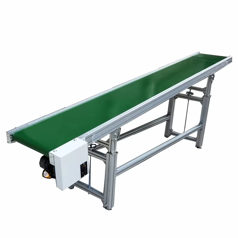 

304 stainless steel buckle for conveyor belt