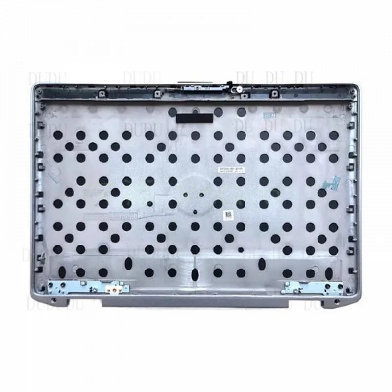 

D D For Dell Latitude E6420 LCD Back Cover Rear Lid 04MNMP