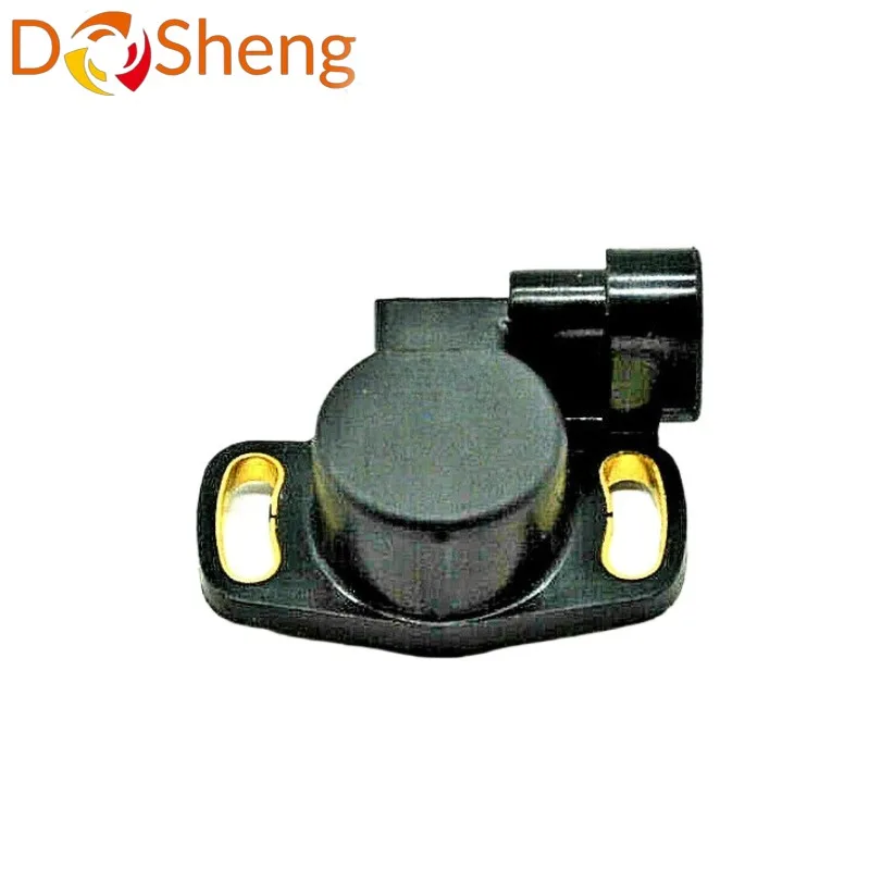 

PF3C TPS Throttle Position Sensor for Ducati Monster 620 750 800 900 1000 748R 996R 998R 28440021A-Z 28440021A 28440021AZ