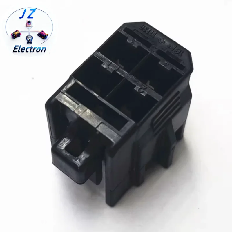 20PCS Original Genuine 6098-0516 Connector Housings Automotive Smart Electronic Devices
