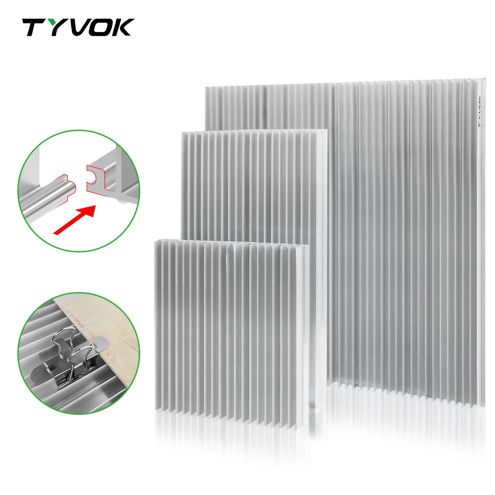 Tyvok Panel o strukturze plastra miodu Elastyczna płyta robocza o strukturze plastra miodu 200x200/400x400mm CNC Laserowa łóżko o strukturze plastra miodu Stół do czyszczenia i cięcia