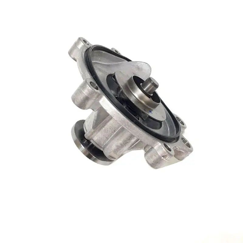 

STZT 2712000401 2712001001 Auto Parts Car Water Pump For 271 For Mercedes Benz W204 Parts M271 W204 W212