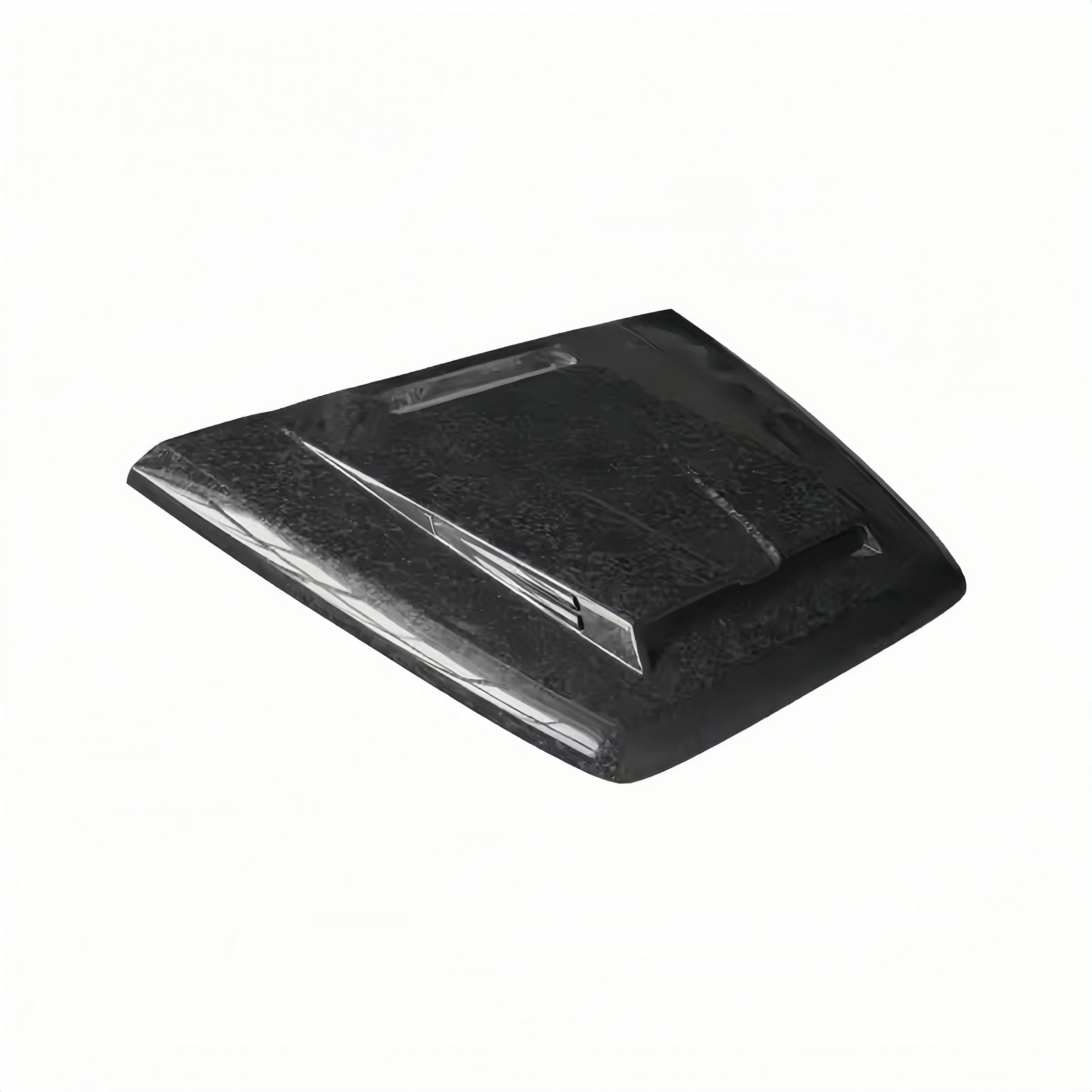 

M-style Forged Grain Dry Carbon Fiber Engine Hood Front Cover Engine Hood Suitable for Mercedes Benz G-Class G63 W464