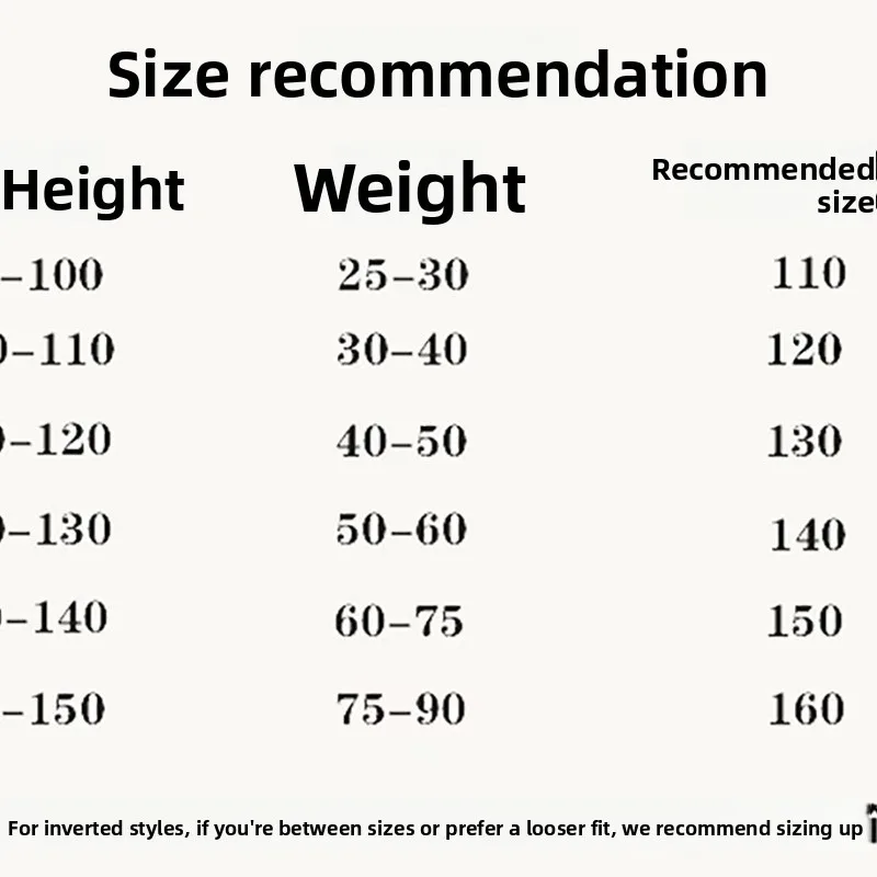 Girls Training Leggings Black Modal Stretchy Thin 7-13Y Nine-Point Fitness Dance Pants