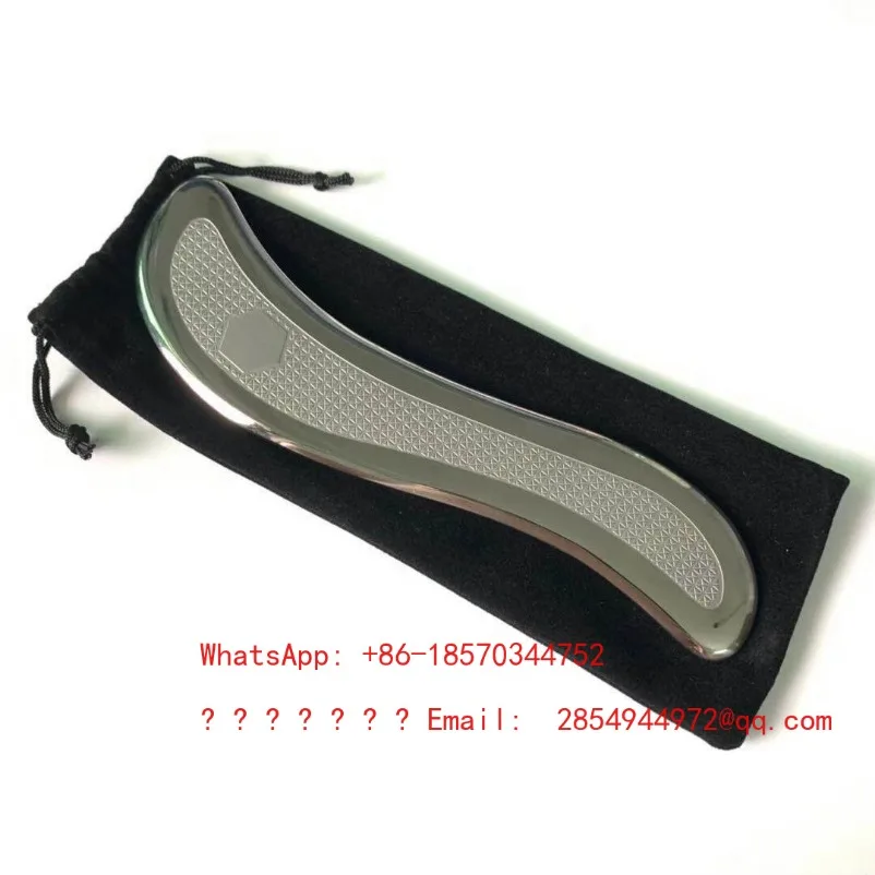 coltello-fasciale-in-acciaio-inossidabile-massaggiatore-per-muscoli-sciolti-e-meridiani-tavola-gua-sha