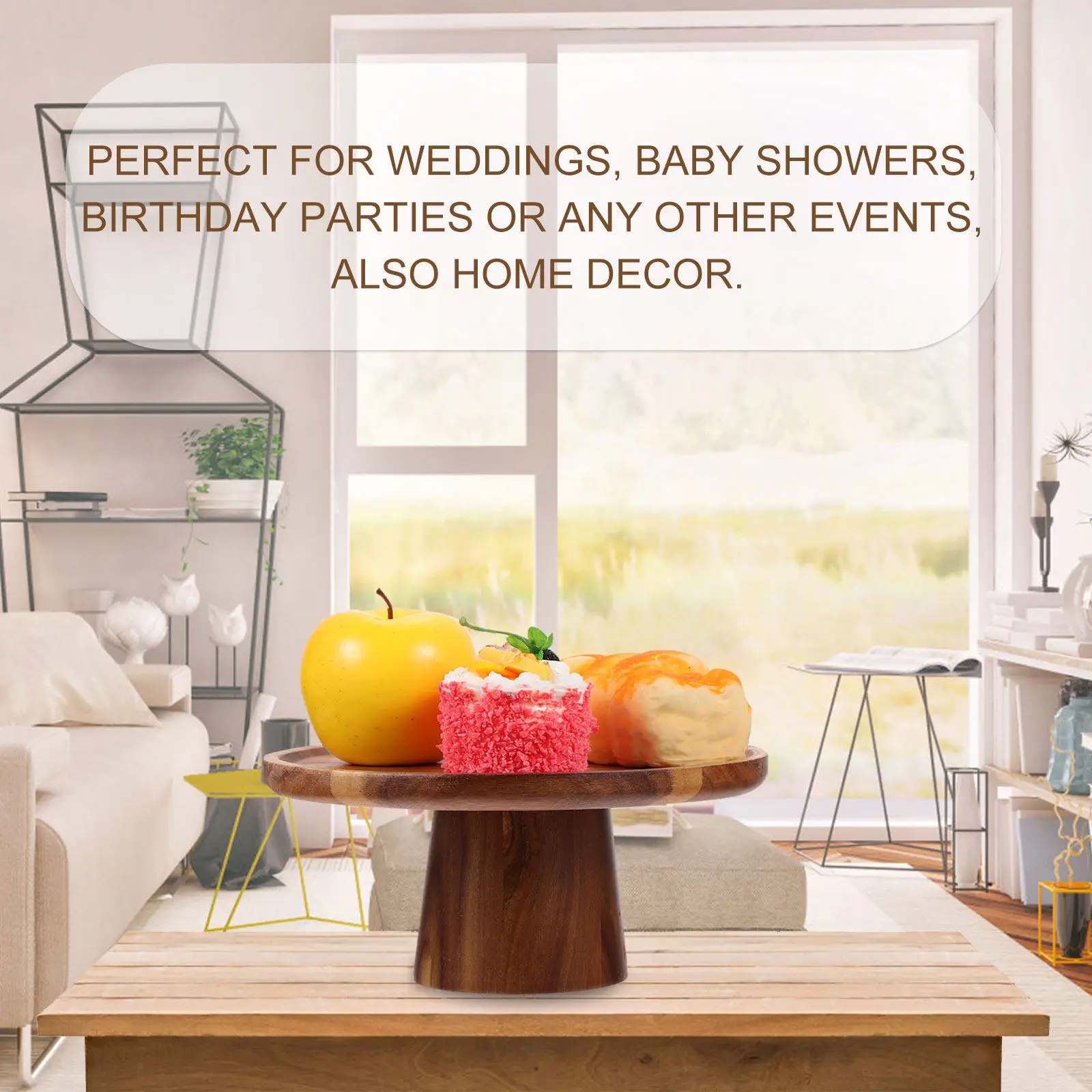 1pcs-wooden-cake-stand-multi-purpose-cake-display-rack-perfect-for-party-wedding-birthday-cupcake-dessert-tray-fruits-holder