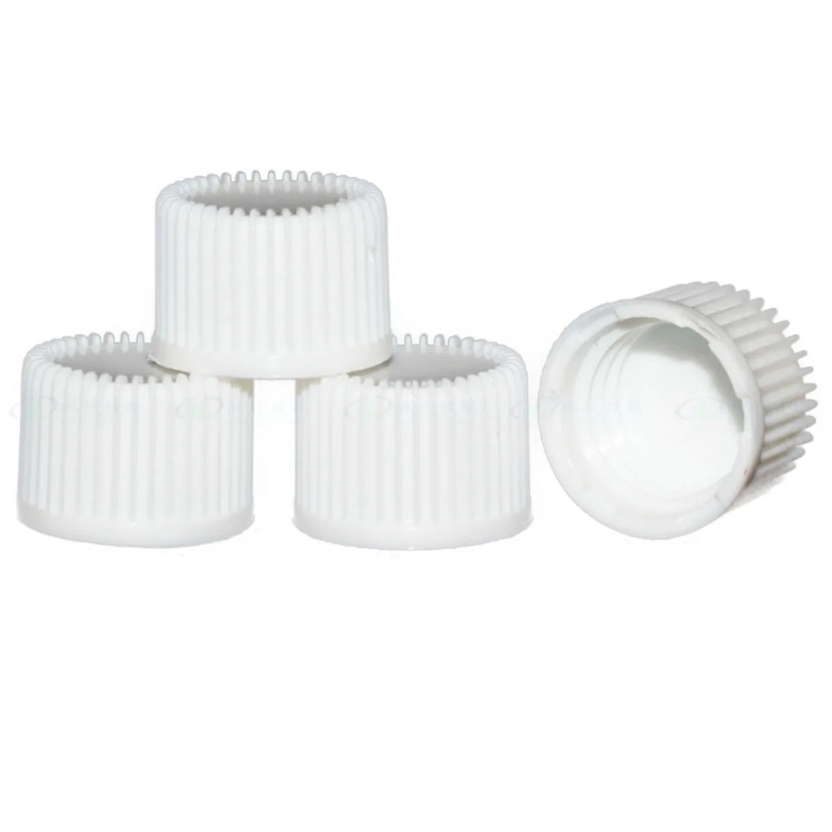 

300x white lids