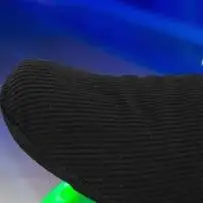 

Бахилы для обуви для боулинга, женские чехлы для домашней обуви для боулинга, гладкие скользящие ползунки для боулинга, средние носки для обуви с мячом для боулинга