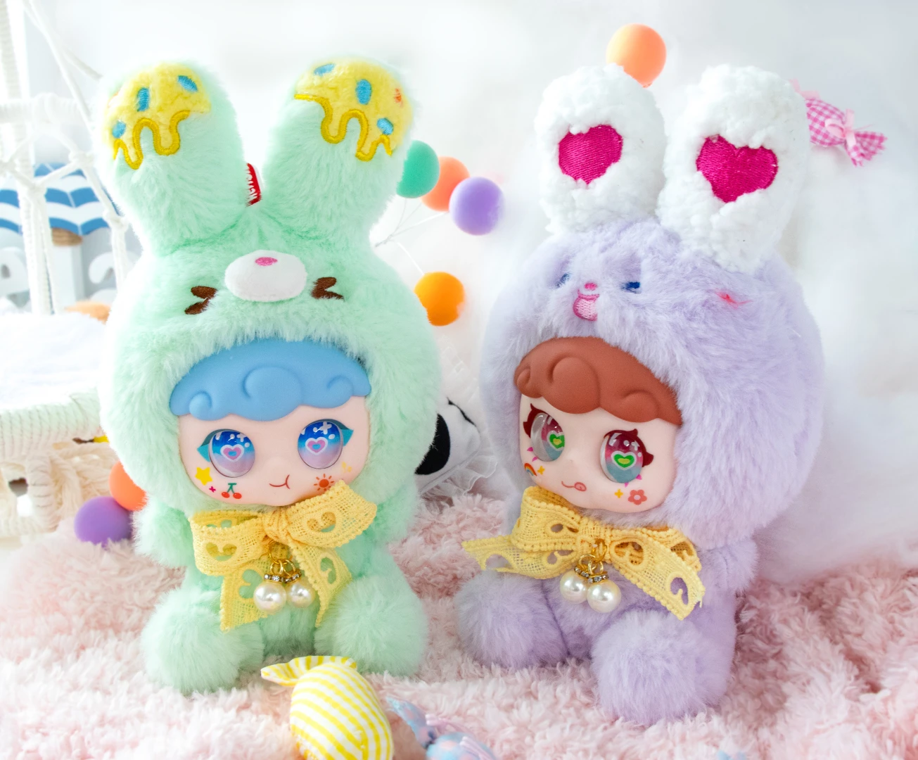 Рисунок 2 - Xivo официально лицензированная