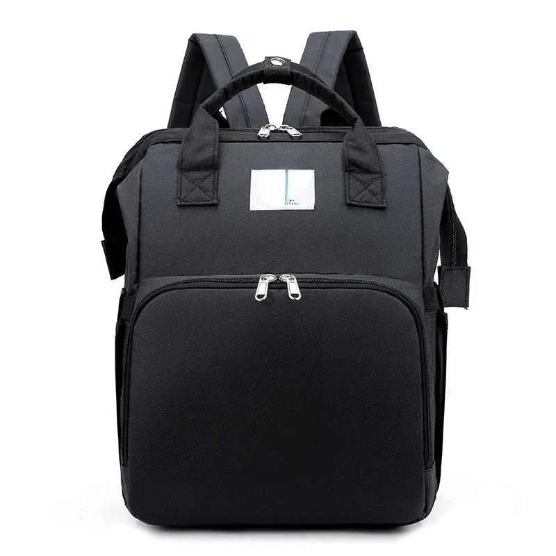 

Детский шарф, плюшевый шарф для мамы, складной шарф, многофункциональный, мама, ребенок, torba Bao