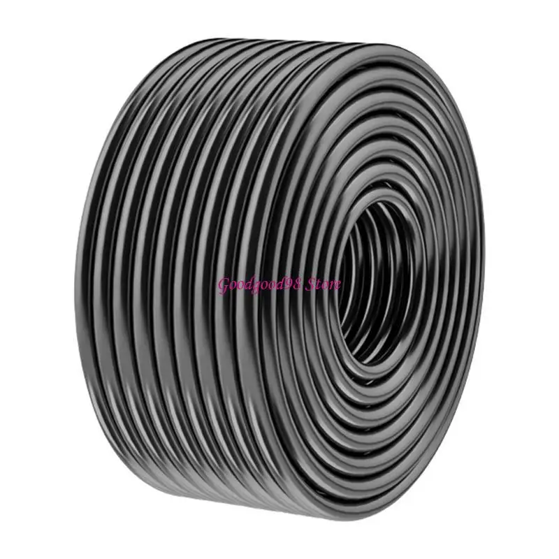 28AWG Rvsp Copper S…